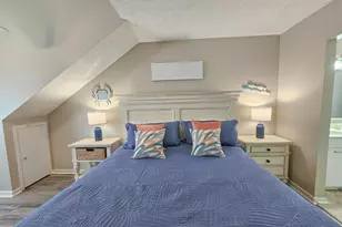 204 Baslow Ct, Myrtle Beach, SC 29572 - Photo 37