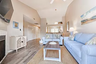 204 Baslow Ct, Myrtle Beach, SC 29572 - Photo 5