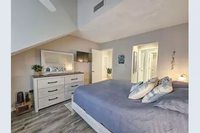 204 Baslow Ct. #20-H, Myrtle Beach, SC 29572 - Photo 53