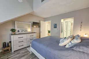 204 Baslow Ct, Myrtle Beach, SC 29572 - Photo 53