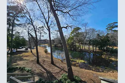 204 Baslow Ct. #20-H, Myrtle Beach, SC 29572 - Photo 3