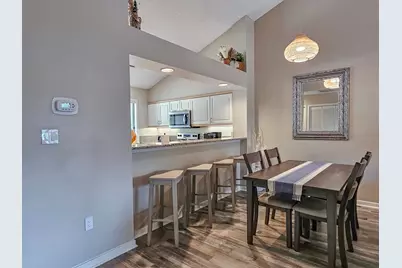 204 Baslow Ct. #20-H, Myrtle Beach, SC 29572 - Photo 15