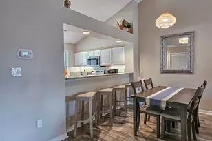 204 Baslow Ct, Myrtle Beach, SC 29572 - Photo 15