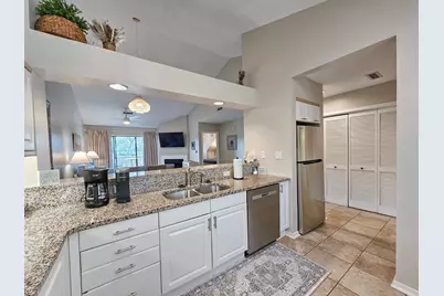 204 Baslow Ct. #20-H, Myrtle Beach, SC 29572 - Photo 25