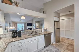 204 Baslow Ct, Myrtle Beach, SC 29572 - Photo 25