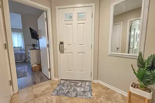 204 Baslow Ct, Myrtle Beach, SC 29572 - Photo 27