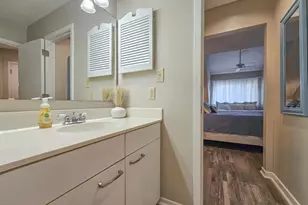 204 Baslow Ct, Myrtle Beach, SC 29572 - Photo 61