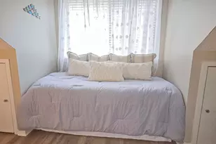 204 Baslow Ct, Myrtle Beach, SC 29572 - Photo 51