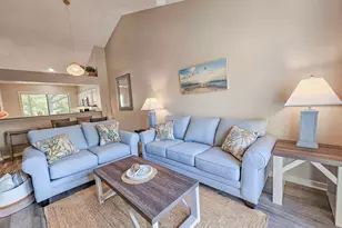 204 Baslow Ct, Myrtle Beach, SC 29572 - Photo 7