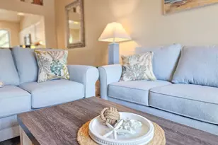 204 Baslow Ct, Myrtle Beach, SC 29572 - Photo 9