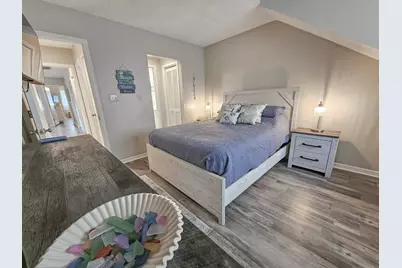 204 Baslow Ct. #20-H, Myrtle Beach, SC 29572 - Photo 55