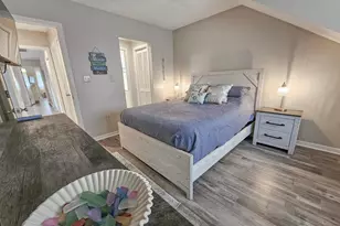 204 Baslow Ct, Myrtle Beach, SC 29572 - Photo 55