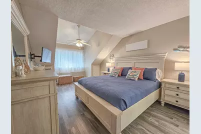 204 Baslow Ct. #20-H, Myrtle Beach, SC 29572 - Photo 31