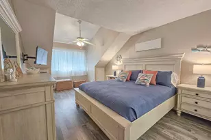 204 Baslow Ct, Myrtle Beach, SC 29572 - Photo 31