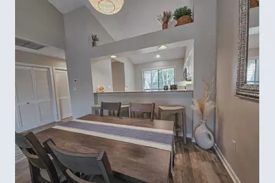 204 Baslow Ct. #20-H, Myrtle Beach, SC 29572 - Photo 13