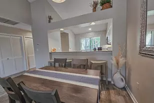 204 Baslow Ct, Myrtle Beach, SC 29572 - Photo 13