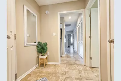 204 Baslow Ct. #20-H, Myrtle Beach, SC 29572 - Photo 29