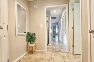 204 Baslow Ct, Myrtle Beach, SC 29572 - Photo 29