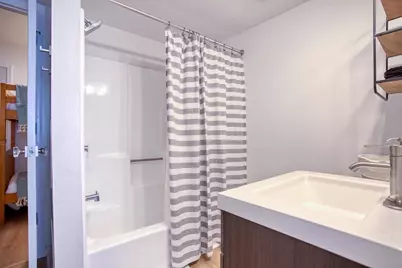 301 N Waccamaw Dr. #307, Garden City, SC 29576 - Photo 15