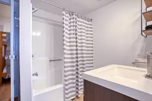 301 N Waccamaw Dr, Garden City, SC 29576 - Photo 15