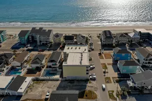 301 N Waccamaw Dr, Garden City, SC 29576 - Photo 31