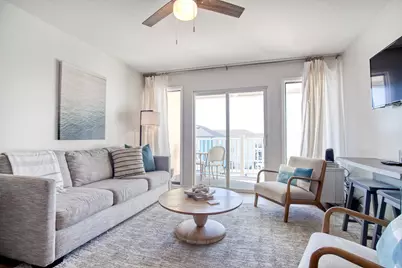 301 N Waccamaw Dr. #307, Garden City, SC 29576 - Photo 9