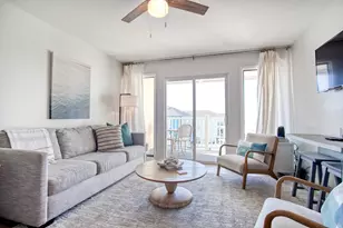 301 N Waccamaw Dr, Garden City, SC 29576 - Photo 9