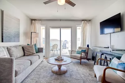 301 N Waccamaw Dr. #307, Garden City, SC 29576 - Photo 5