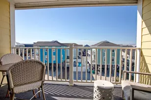 301 N Waccamaw Dr, Garden City, SC 29576 - Photo 21