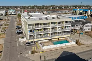 301 N Waccamaw Dr, Garden City, SC 29576 - Photo 27