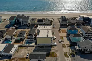 301 N Waccamaw Dr, Garden City, SC 29576 - Photo 23