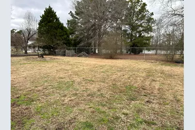 3524 Highway 378, Conway, SC 29527 - Photo 37