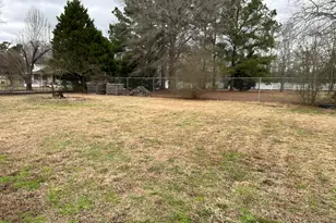 3524 Hwy 378, Conway, SC 29527 - Photo 37