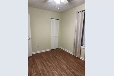 3524 Highway 378, Conway, SC 29527 - Photo 29