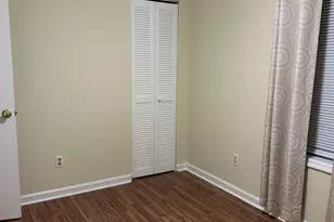 3524 Hwy 378, Conway, SC 29527 - Photo 29