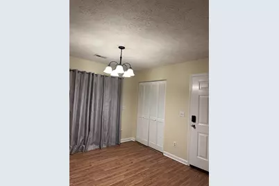 3524 Highway 378, Conway, SC 29527 - Photo 7