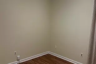 3524 Hwy 378, Conway, SC 29527 - Photo 23