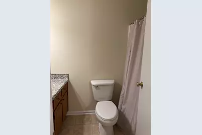 3524 Highway 378, Conway, SC 29527 - Photo 33