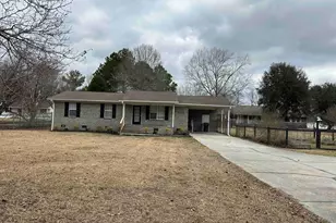 3524 Hwy 378, Conway, SC 29527 - Photo 1