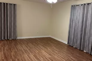 3524 Hwy 378, Conway, SC 29527 - Photo 5