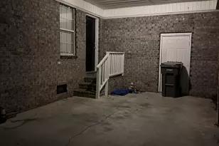 3524 Hwy 378, Conway, SC 29527 - Photo 3