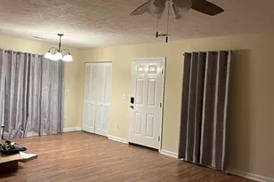 3524 Hwy 378, Conway, SC 29527 - Photo 11