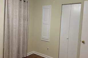 3524 Hwy 378, Conway, SC 29527 - Photo 21