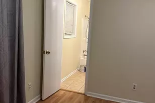 3524 Hwy 378, Conway, SC 29527 - Photo 25