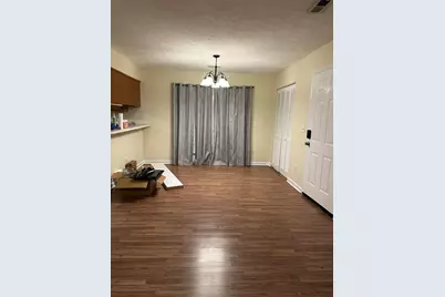 3524 Highway 378, Conway, SC 29527 - Photo 9