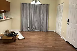 3524 Hwy 378, Conway, SC 29527 - Photo 9