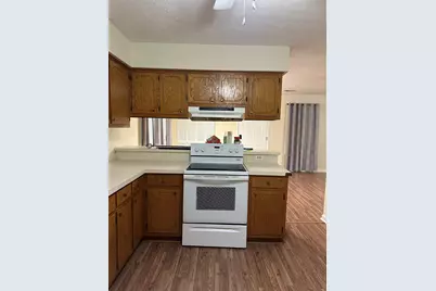 3524 Highway 378, Conway, SC 29527 - Photo 13