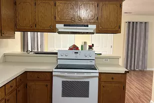 3524 Hwy 378, Conway, SC 29527 - Photo 13