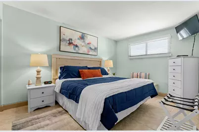 2310 N Ocean Blvd. #1206, Myrtle Beach, SC 29577 - Photo 5