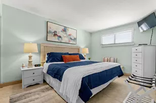 2310 N Ocean Blvd, Myrtle Beach, SC 29577 - Photo 5